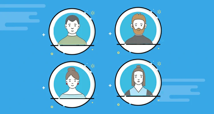 Integrity and practical people