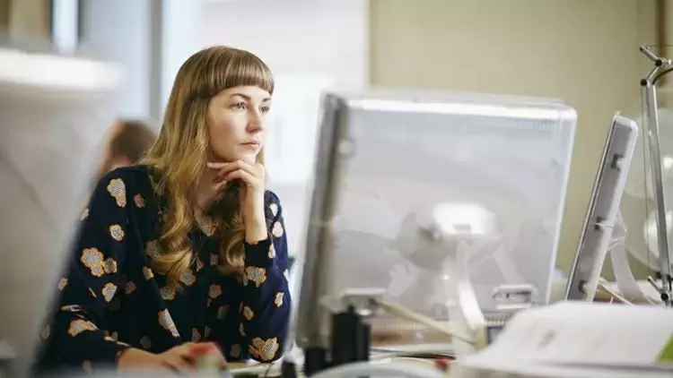 How often do you find it difficult to pay attention to details or make careless mistakes in your work or other activities?