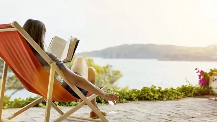 How often do you avoid or dislike activities that require sustained mental effort or concentration, such as studying or paperwork?