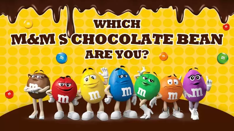 Quiz Banner