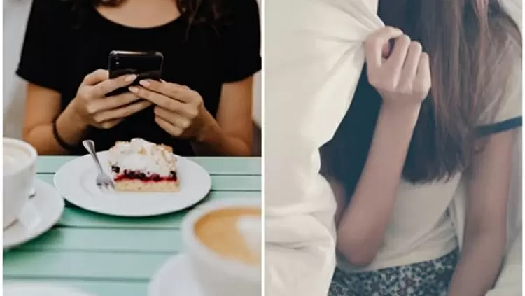 Finding Joy in Solitude