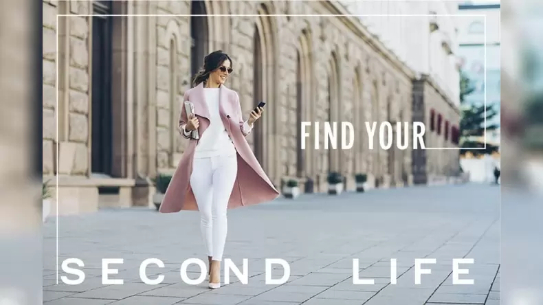 Should I Quit My Job Quiz