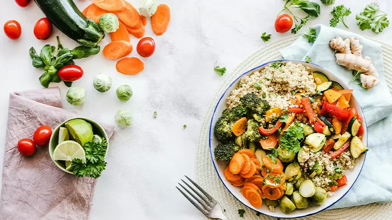 Are You Fat, Fit, or Fighting Belly Fat? Find Out Here