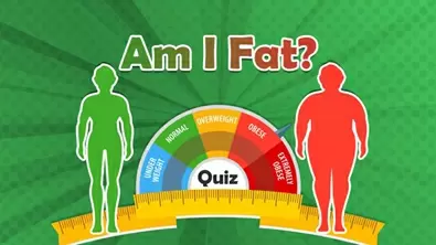 Quiz Banner