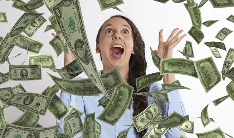 Financial Freedom on Track