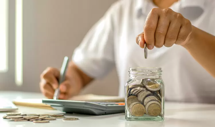 At Risk and Struggling