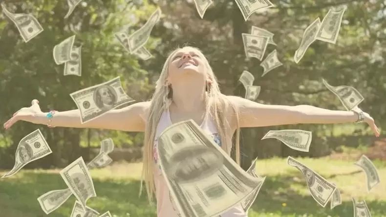 Will You Be Financially Free by 40? Take the Quiz!