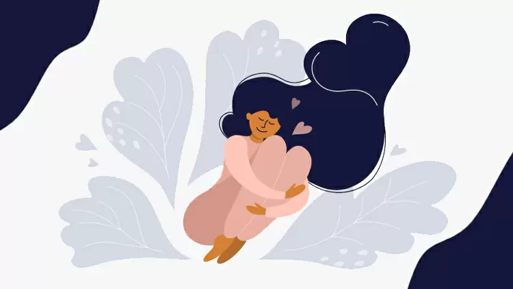 Moderate Sensitivity