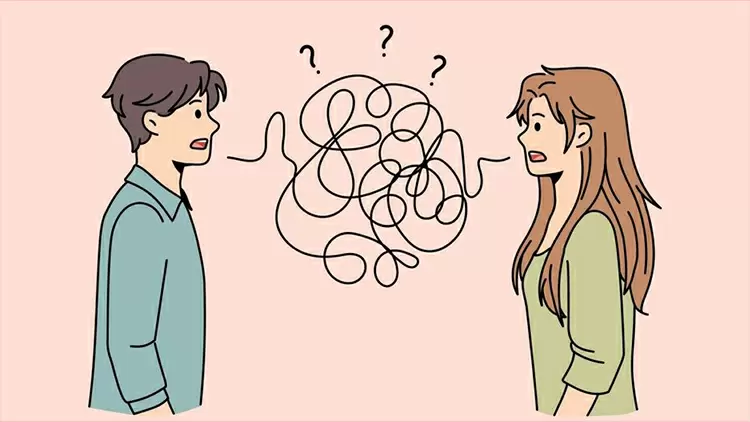 Strong Interpersonal Competence