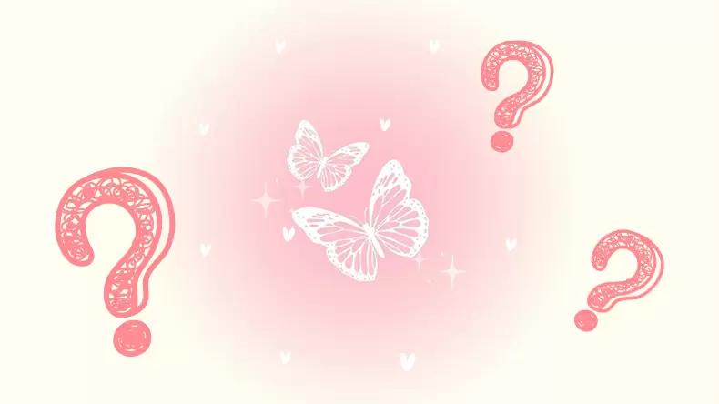 Dating Reality Shows Survival Quiz