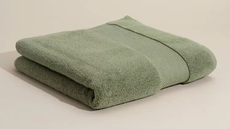 Towel