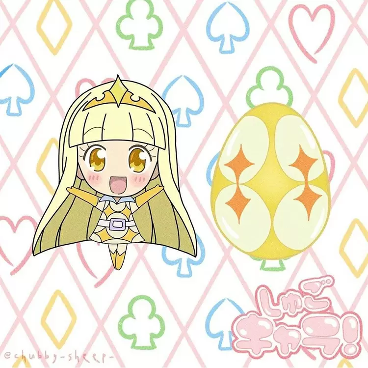 Kiran（キラン）